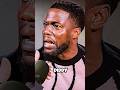 Kevin Hart REACTS Emotionally To Leaked Footage From Diddy