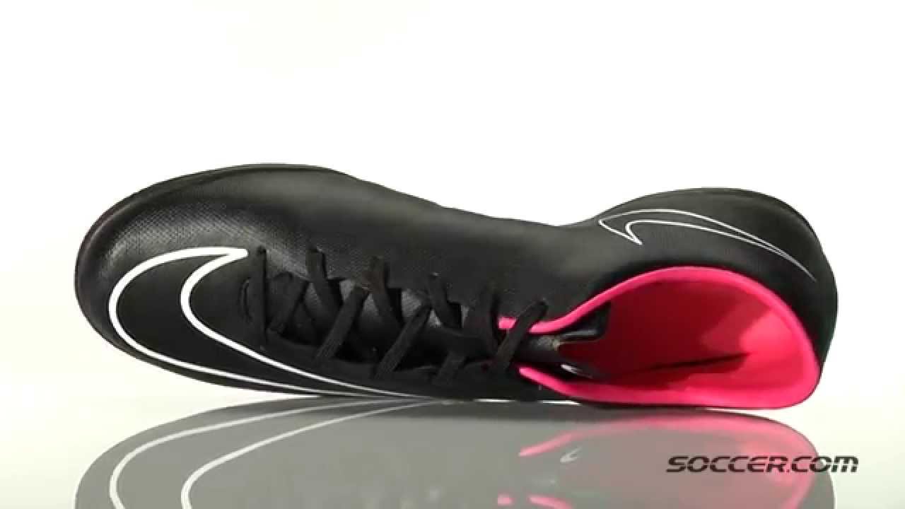 nike mercurial victory v turf