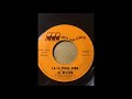 Video thumbnail for Al Wilson - La La Peace Song bw Keep On Lovin' You ROCKY ROAD