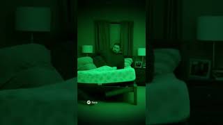 When the bed couldn’t handle the pressure 😂💥 | Epic Fail Moment! #EpicFail #FunnyVideo #viralvideo