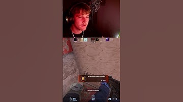 SNEAKY BEAKY LIKE... | TWITCH.TV/YKCNA