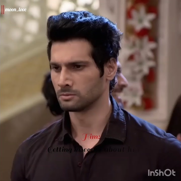 Tumpe dil kya jaan nishar hai ft.Rishna| #brahmarakshas #ahamsharma #krystledsouza @1AhemSharma