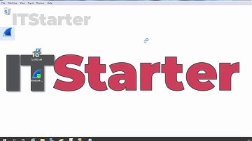 29. Configure MAC address Filtering in DHCP Server 2019