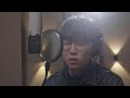 毛不易 & 祁紫檀 《愛痕森林》單曲紀錄片