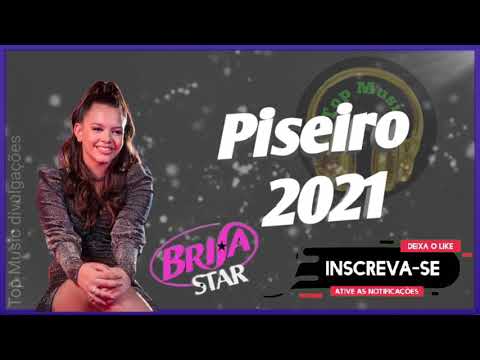 Brisa Star Piseiro