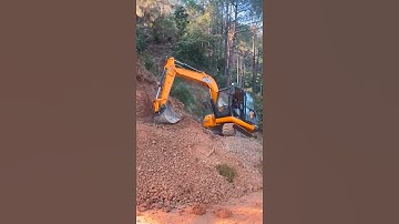 #trendingshorts #jcboperater #excavator #viralvideo #jcb #js140#js81#trendingsong #bulldozer