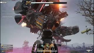 PUBG X SKIBIDI TOILET Mode ( HARD ) Complete