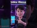 #roblox
