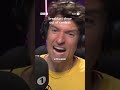 Radio 1 Breakfast Show Core 🤣 #gregjames #breakfast #shorts