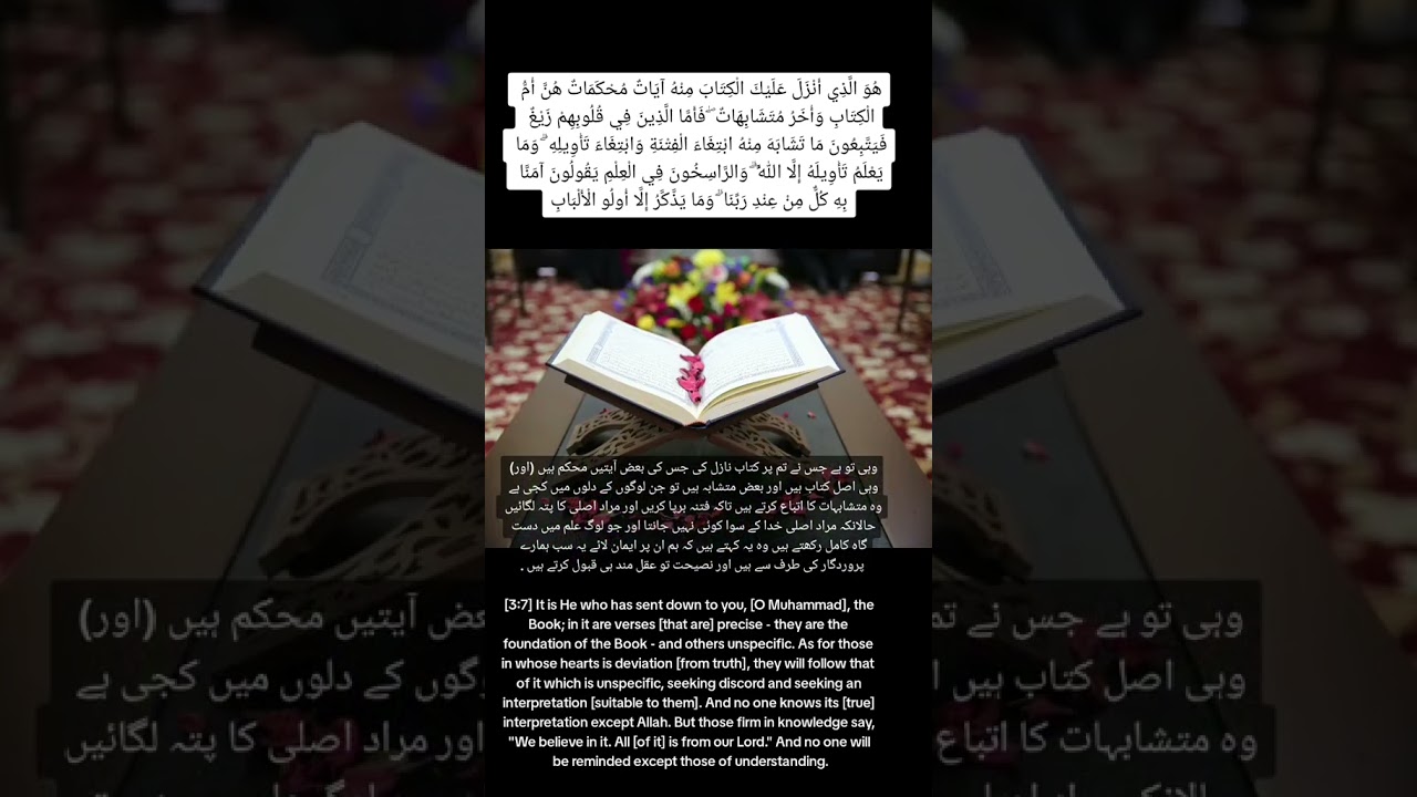 Quran Recitation beautiful Voice 2023 #youtubeshorts #share #shorts #shortsfeed #short #viral  #like