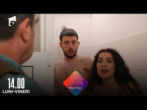 Video: Dormitoare moderne: 20 de capcane de a fi un Dater serial