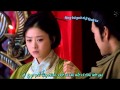 Hua Xu Yin: City of Desperate Love ost - Bliss Exhausted by 杜雯媞 [english lyrics]