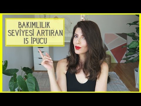 Video: Değişiklikler Nasıl Uygulanır?