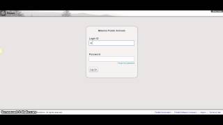 X2 Tutorial