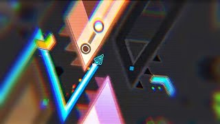 (Year 3) Transhumanist is NOT DEAD YET | LIVE
