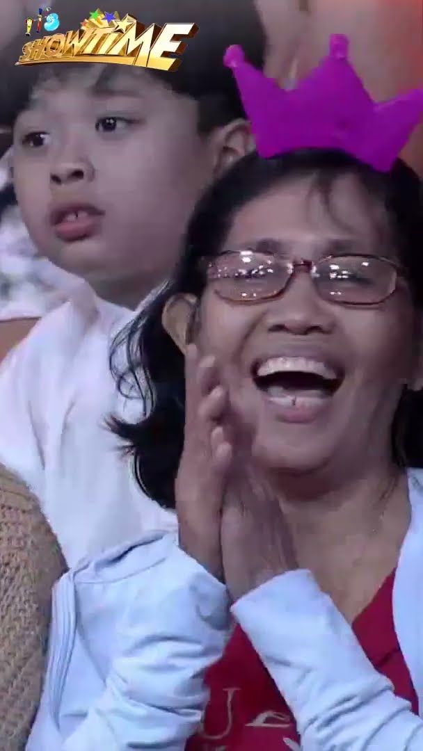 Anong paboritong lugar ni Gary V sa Korea? #shorts | It's Showtime