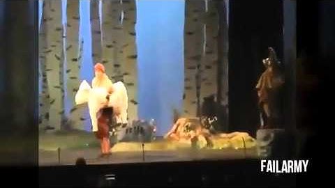 Best Fails of the Week 3 June 2013    FailArmy 2