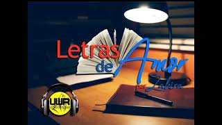 UPRA Web Tube Live Stream