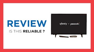 XFINITY PEACOCK BUNDLE : Test & Review in 2024 (Is this reliable Benefits, Cons, Score..)