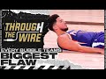 Every Bubble Teams Biggest Flaw | Through The Wire Podcast