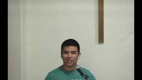 2022 213 Rev Don Kaspar