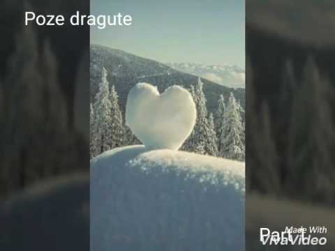 Poze Dragute Part 1 Descriere Youtube