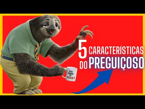 Vídeo: Como desmontar um piano: 14 etapas (com fotos)