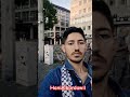 مهما نتغرب راجعين لترابك يا احلى فلسطين Hanialbardawil فلسطين بلادي مهما نتغرب راجعين لترابك يا احلى فلسطين Hanialbardawil فلسطين بلادي