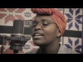 Jamhuri Jam Sessions V01E03: BARBARA WANGUI - Rail On (Papa Wemba COVER) & No More (ORIGINALl) Mp3 Song