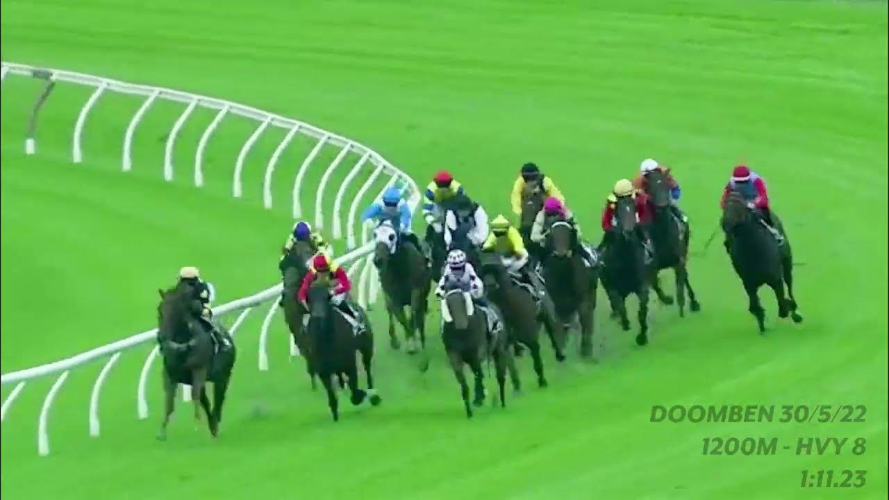 The Big Goodbye Highlights 6 Wins YouTube