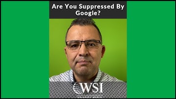 Google Pagespeed Insights Speed Up Your Website | Improve Search Rank + Traffic