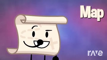 New Intro Intro - Ying Yang Entertainment & Nonexistent Living | RaveDj