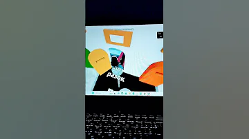 Ttok Ttok Nugusimnikka Kkona Imnida Deureo Osey Kkomaya Kkomsya Dwiro Dorara Squid Game 
