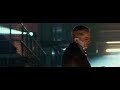 Capture de la vidéo Plan B - Wait So Long [Official Video]