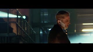 Plan B - Wait So Long [OFFICIAL VIDEO]