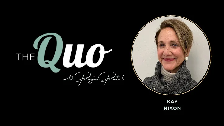Episode 9 - Youth Literacy, Girls' Education & Suc...