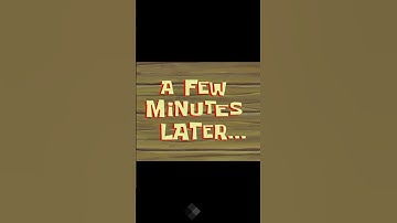 Most Disturbing Thing Caught on Doorbell Camera 😱 #shorts