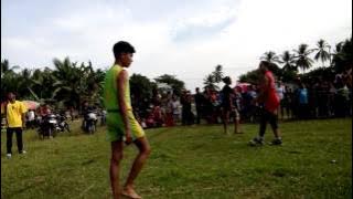 Banci kampung