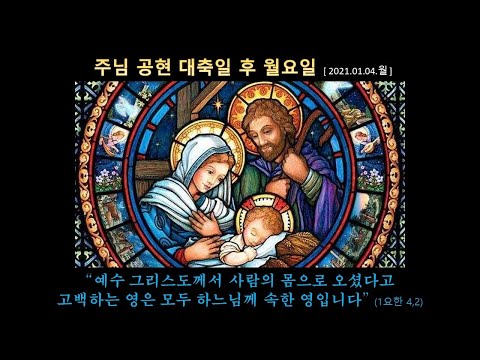 영상썸네일