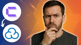 Coolify vs. CloudPanel (2026): Bestes Self-Hosted PaaS?