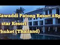 Discount [50% Off] 111 Resort And Spa Thailand