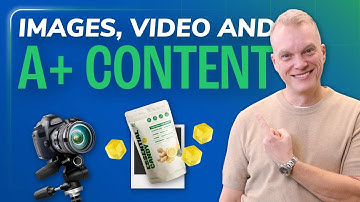 Creating a Standout Amazon Listing | Helium 10 | Scale Stories Ep 2