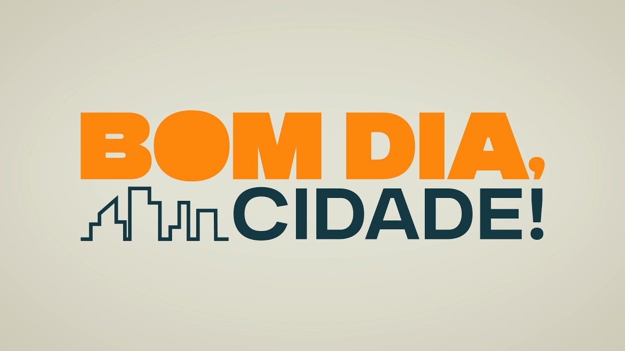 A REPERCUSSÃO DA VITÓRIA DE LULA NO 2º TURNO DAS ELEIÇÕES 2026 | Bom ...