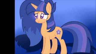 Galaxy Swirls (YoutuPaint)