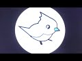 Paper Kite Stoopid Buddy Stoodios 20th Century Fox Television Titmouse Amazon Studios 2014 Paper Kite Stoopid Buddy Stoodios 20th Century Fox Television Titmouse Amazon Studios 2014
