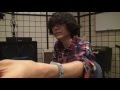 BUMP OF CHICKEN 大我慢大会 弾き語り