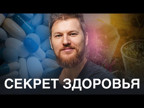 Вопрос: Собака могла проглотить кусочек стекла. Что теперь делать?