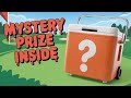 Ironhead Golf Live: First Friday Night Prime Time! | Bethpage Black Spotlight + Cooler Contest