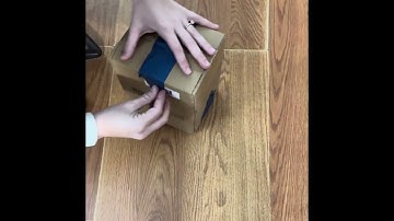 Module 3 assignment 3 the egg drop