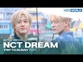 [ENG/THA/CHN] Battle Trip #1 Part.1 KBS WORLD TV legend program requested by fans | KBS WORLD TV